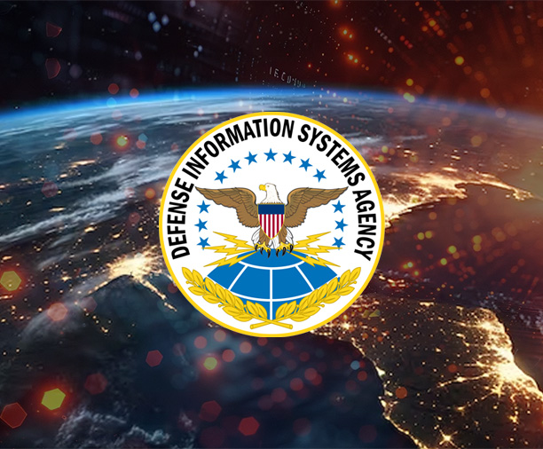 ASG Awarded DISA Enterprise Automation and Process Integration Support Contract